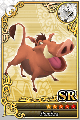 SRプンバァ.png SRプンバァ.png