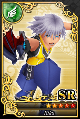 SRリク-ソニックレイヴ.png SRリク-ソニックレイヴ.png