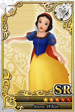 SR白雪姫-アシスト.png SR白雪姫-アシスト.png