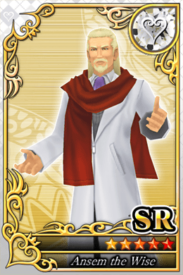 SR賢者アンセム.png SR賢者アンセム.png