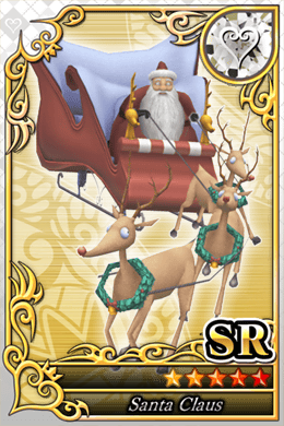 SRSantaClaus.png SRSantaClaus.png