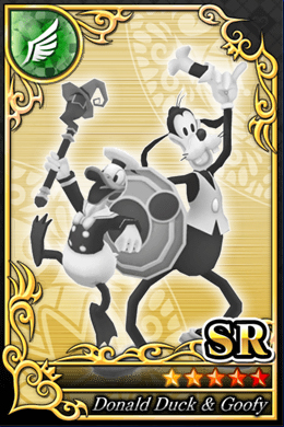 SR_0.522.jpg SR_0.522.jpg