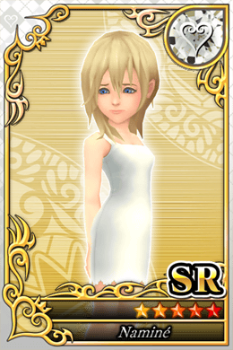SRnamine.png SRnamine.png