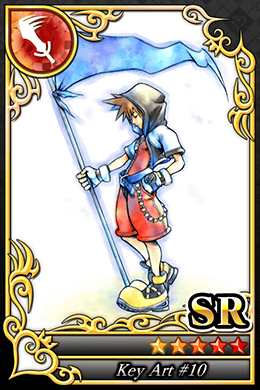 keyart10.png keyart10.png
