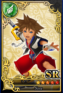 sora(SR)speed.png sora(SR)speed.png
