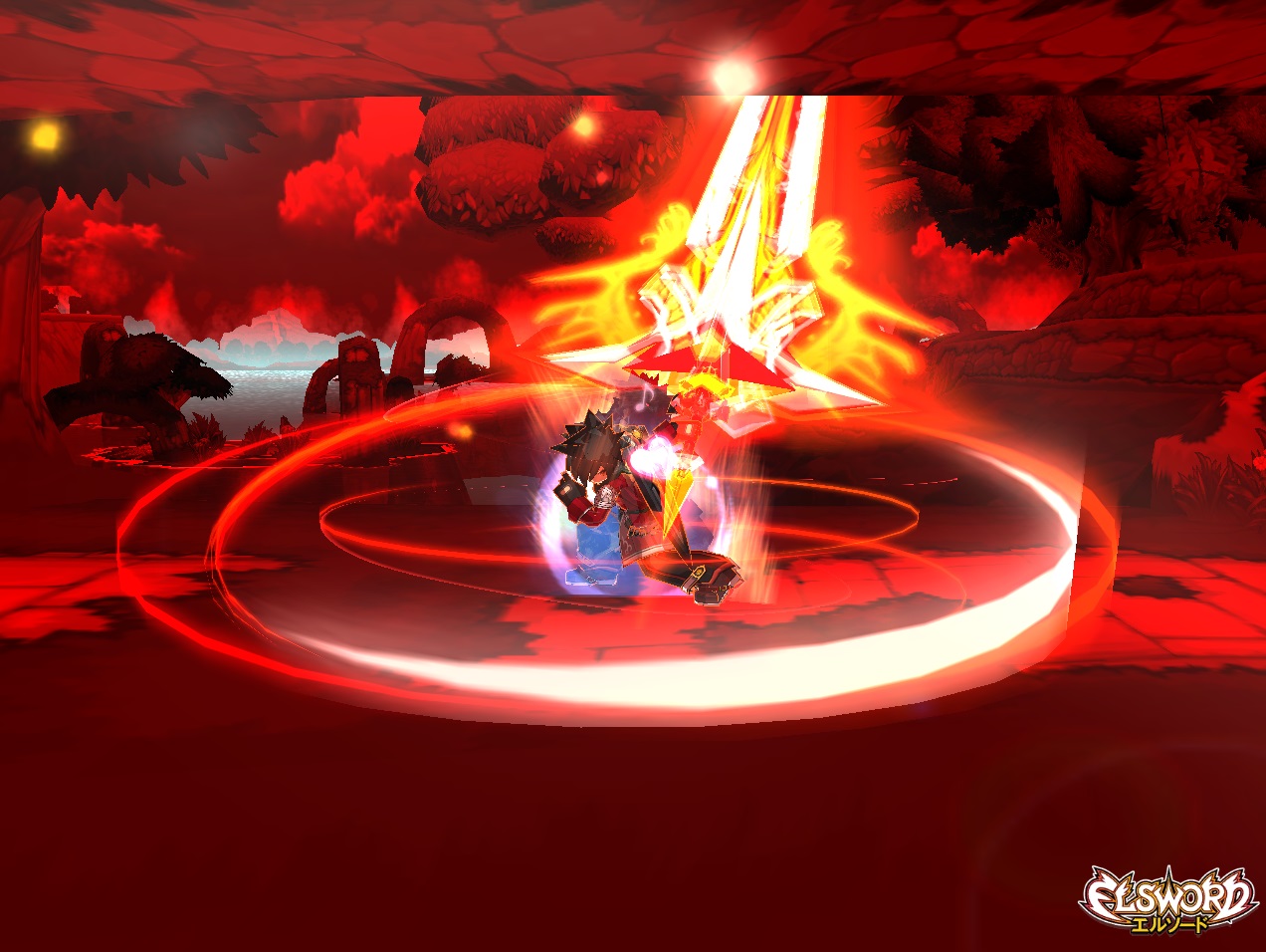 アバコン作品一覧 Xariax Wiki アバコン作品一覧 Xariax Wiki