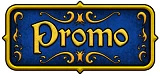 Promo_Logo.png