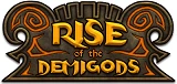 Rise_Logo.png