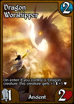 Dragon_Worshipper.jpg