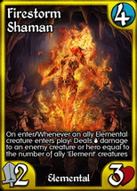 Firestorm_Shaman.jpg