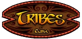 Tribes_logo.png