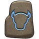 stone_1.png