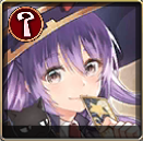 オペリア キングスレイド Wiki オペリア キングスレイド Wiki