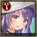オペリア キングスレイド Wiki オペリア キングスレイド Wiki