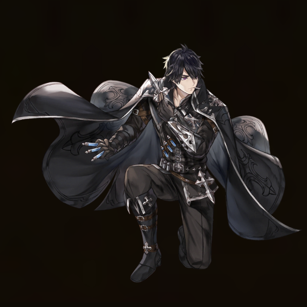 クロウ キングスレイド Wiki クロウ キングスレイド Wiki