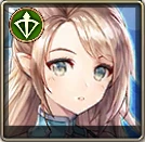 ビーチサイドセレネ_icon.png