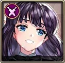 執事 ミリアンヌ_icon.png