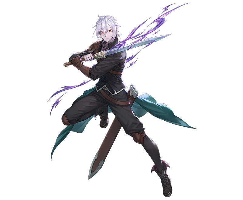 リヒト キングスレイド Wiki リヒト キングスレイド Wiki
