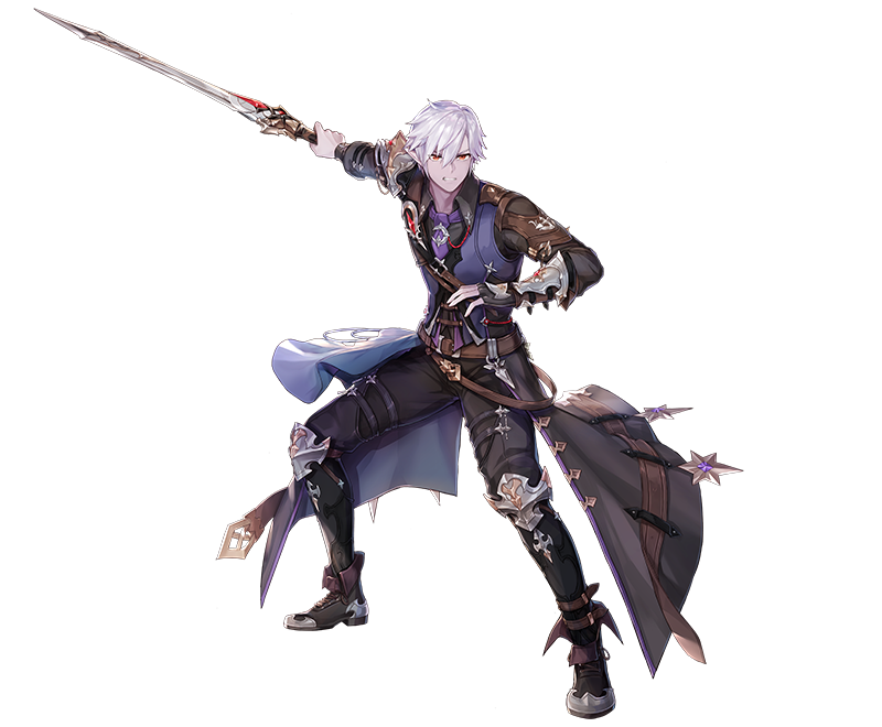 リヒト キングスレイド Wiki リヒト キングスレイド Wiki