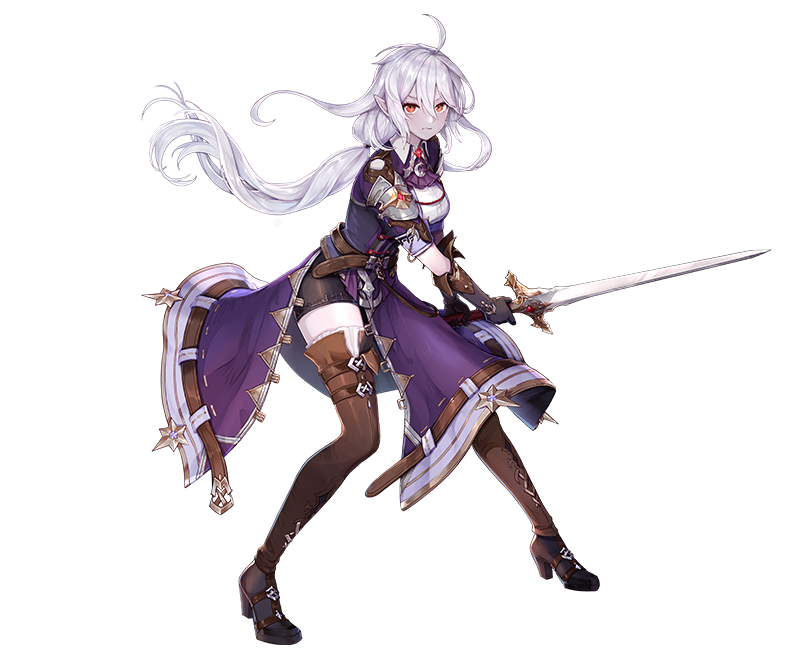 リピネ キングスレイド Wiki リピネ キングスレイド Wiki