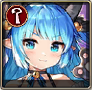 リリア キングスレイド Wiki リリア キングスレイド Wiki
