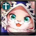 レピィ キングスレイド Wiki レピィ キングスレイド Wiki