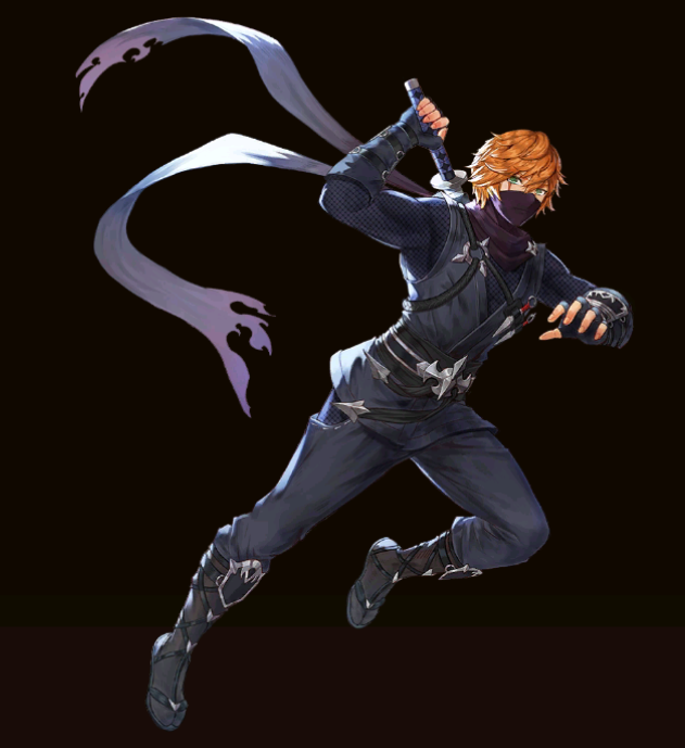 ロイ キングスレイド Wiki