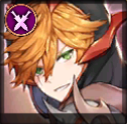 ロイ キングスレイド Wiki