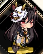 hannya3.png