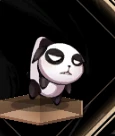 panda.PNG