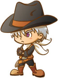 婿候補 牧場物語 キラキラ太陽となかまたち 攻略 Wiki 婿候補 牧場物語 キラキラ太陽となかまたち 攻略 Wiki
