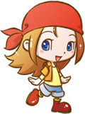 嫁候補 牧場物語 キラキラ太陽となかまたち 攻略 Wiki 嫁候補 牧場物語 キラキラ太陽となかまたち 攻略 Wiki