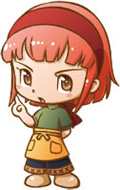 嫁候補 牧場物語 キラキラ太陽となかまたち 攻略 Wiki 嫁候補 牧場物語 キラキラ太陽となかまたち 攻略 Wiki