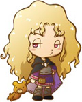 嫁候補 牧場物語 キラキラ太陽となかまたち 攻略 Wiki 嫁候補 牧場物語 キラキラ太陽となかまたち 攻略 Wiki