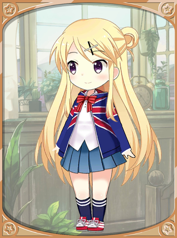 九条 カレン きららファンタジア 攻略 Wiki