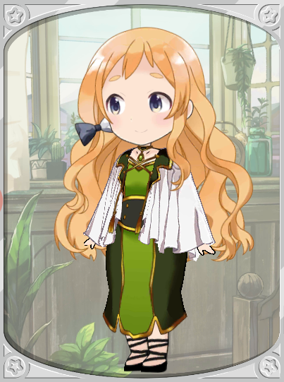棗 ニナ きららファンタジア 攻略 Wiki 棗 ニナ きららファンタジア 攻略 Wiki