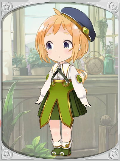 棗 ノノ きららファンタジア 攻略 Wiki 棗 ノノ きららファンタジア 攻略 Wiki