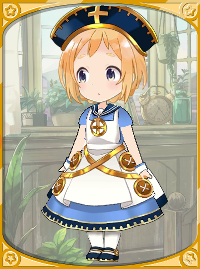 棗 ノノ きららファンタジア 攻略 Wiki 棗 ノノ きららファンタジア 攻略 Wiki