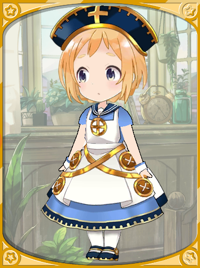 棗 ノノ きららファンタジア 攻略 Wiki