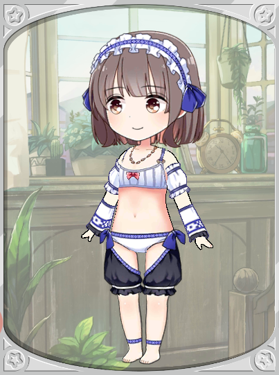 比嘉 かなた きららファンタジア 攻略 Wiki 比嘉 かなた きららファンタジア 攻略 Wiki