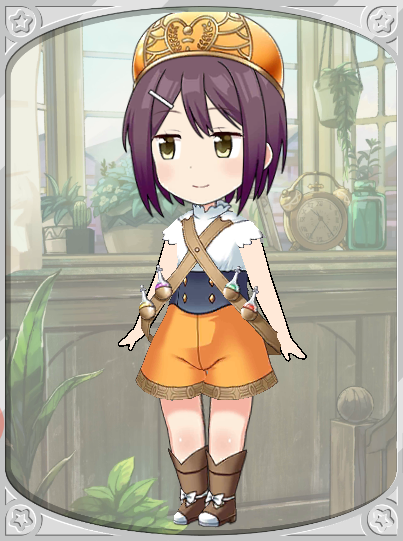 池野 楓 きららファンタジア 攻略 Wiki 池野 楓 きららファンタジア 攻略 Wiki