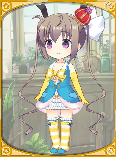 百地 たまて きららファンタジア 攻略 Wiki 百地 たまて きららファンタジア 攻略 Wiki