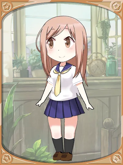 chiho3b.png