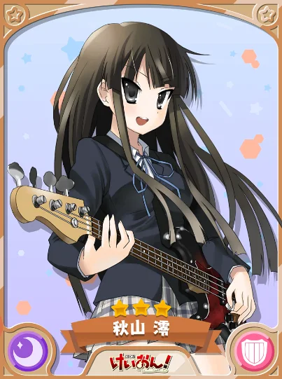 mio3a.png
