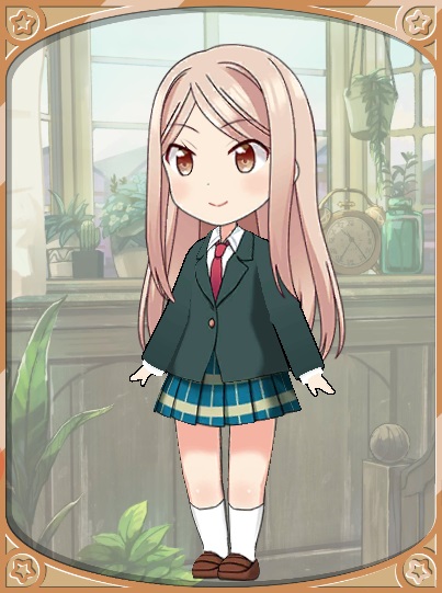 野田 コトネ きららファンタジア 攻略 Wiki 野田 コトネ きららファンタジア 攻略 Wiki