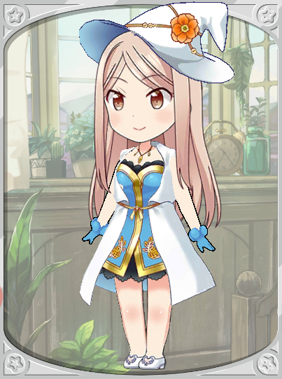 野田 コトネ きららファンタジア 攻略 Wiki 野田 コトネ きららファンタジア 攻略 Wiki