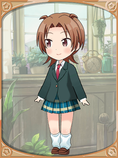 飯塚 ゆず きららファンタジア 攻略 Wiki 飯塚 ゆず きららファンタジア 攻略 Wiki