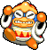 dedede_angry(?).gif