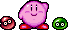 Kirbys Avalanche-000.png