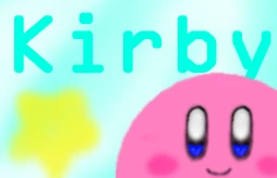 kirby.PNG